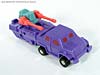 G1 1990 Half-Track - Image #2 of 34