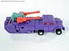 G1 1990 Half-Track - Image #3 of 34