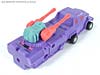 G1 1990 Half-Track - Image #4 of 34