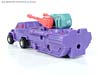 G1 1990 Half-Track - Image #6 of 34