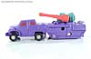 G1 1990 Half-Track - Image #7 of 34