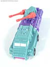 G1 1990 Half-Track - Image #12 of 34