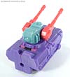G1 1990 Half-Track - Image #16 of 34