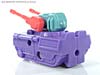 G1 1990 Half-Track - Image #17 of 34