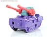 G1 1990 Half-Track - Image #18 of 34