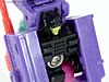 G1 1990 Half-Track - Image #23 of 34