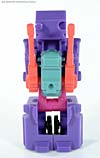 G1 1990 Half-Track - Image #26 of 34
