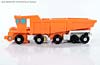 G1 1990 Hammer - Image #7 of 35