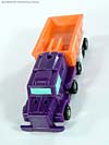 G1 1990 Hammer - Image #12 of 35
