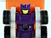 G1 1990 Hammer - Image #22 of 35