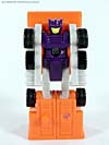 G1 1990 Hammer - Image #23 of 35