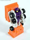 G1 1990 Hammer - Image #24 of 35