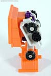 G1 1990 Hammer - Image #26 of 35