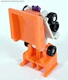G1 1990 Hammer - Image #27 of 35
