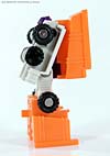 G1 1990 Hammer - Image #30 of 35