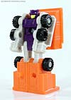G1 1990 Hammer - Image #31 of 35
