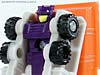 G1 1990 Hammer - Image #32 of 35