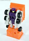 G1 1990 Hammer - Image #33 of 35