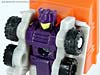 G1 1990 Hammer - Image #34 of 35