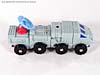G1 1990 Heave - Image #3 of 32