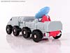 G1 1990 Heave - Image #6 of 32