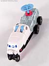 G1 1990 Heave - Image #11 of 32