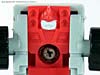 G1 1990 Heave - Image #19 of 32