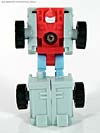 G1 1990 Heave - Image #20 of 32