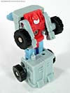 G1 1990 Heave - Image #21 of 32