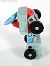 G1 1990 Heave - Image #23 of 32