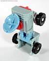G1 1990 Heave - Image #24 of 32