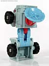 G1 1990 Heave - Image #26 of 32