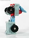 G1 1990 Heave - Image #27 of 32