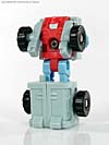 G1 1990 Heave - Image #28 of 32