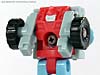 G1 1990 Heave - Image #29 of 32