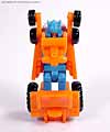 G1 1990 Heavy Tread - Image #14 of 29