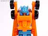 G1 1990 Heavy Tread - Image #15 of 29