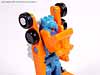 G1 1990 Heavy Tread - Image #17 of 29
