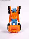 G1 1990 Heavy Tread - Image #18 of 29