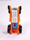 G1 1990 Heavy Tread - Image #22 of 29