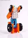G1 1990 Heavy Tread - Image #23 of 29