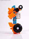 G1 1990 Heavy Tread - Image #24 of 29