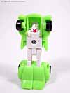 G1 1990 Hubs - Image #16 of 33