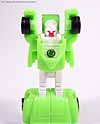 G1 1990 Hubs - Image #18 of 33