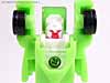 G1 1990 Hubs - Image #19 of 33