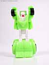 G1 1990 Hubs - Image #20 of 33