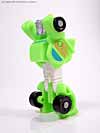 G1 1990 Hubs - Image #23 of 33