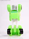 G1 1990 Hubs - Image #24 of 33