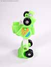 G1 1990 Hubs - Image #26 of 33