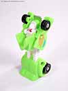 G1 1990 Hubs - Image #27 of 33